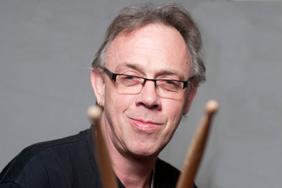 Ralf Kamphuis