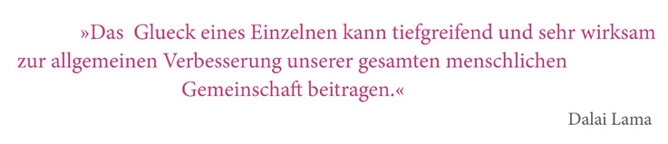 Zitat Yehudi Menuhin