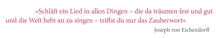 Zitat Yehudi Menuhin