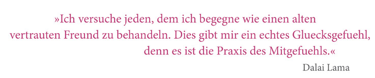 Zitat Yehudi Menuhin