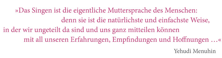 Zitat Yehudi Menuhin